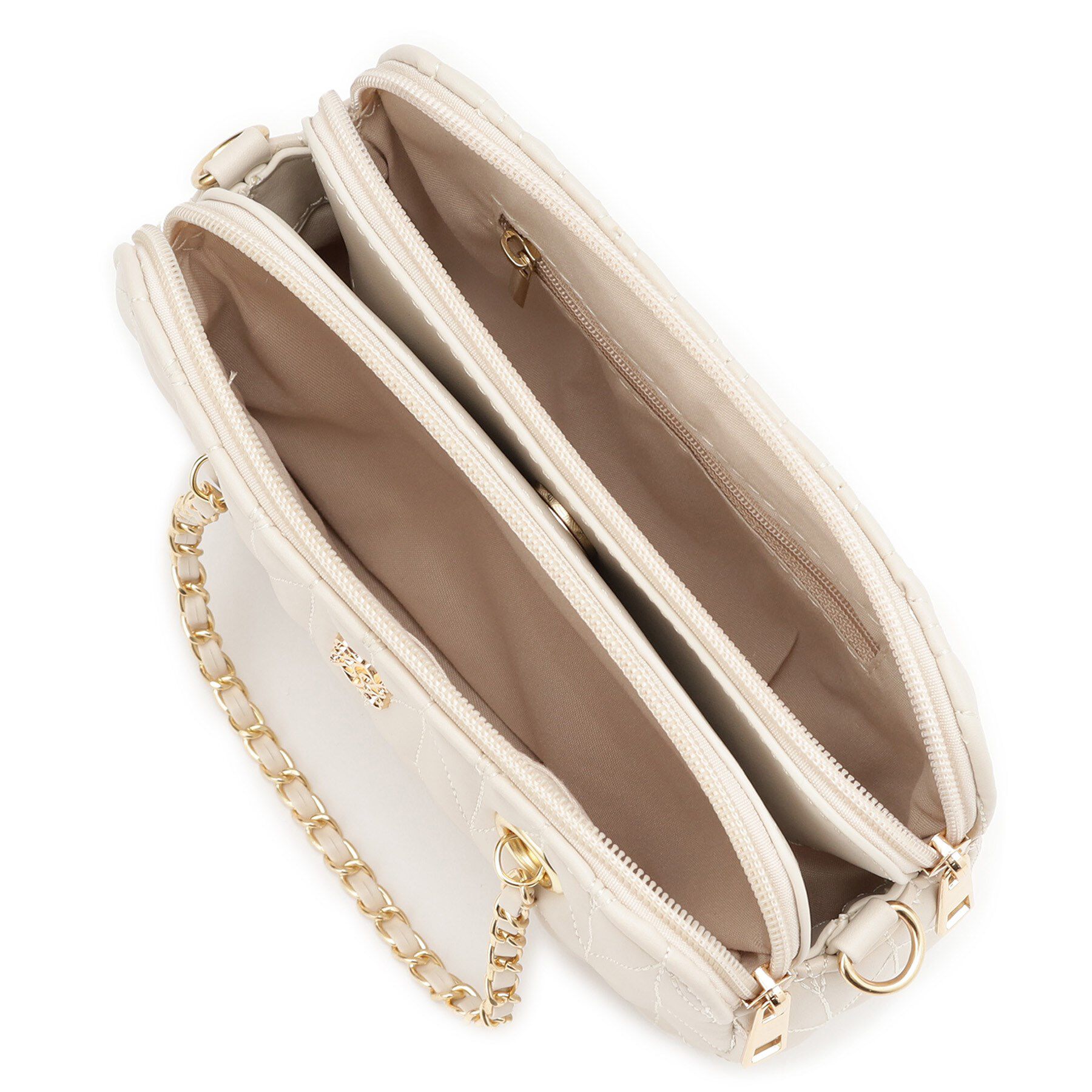 Ober Tashe「ロージア3WAYショルダー」|ショルダー・メッセンジャー|