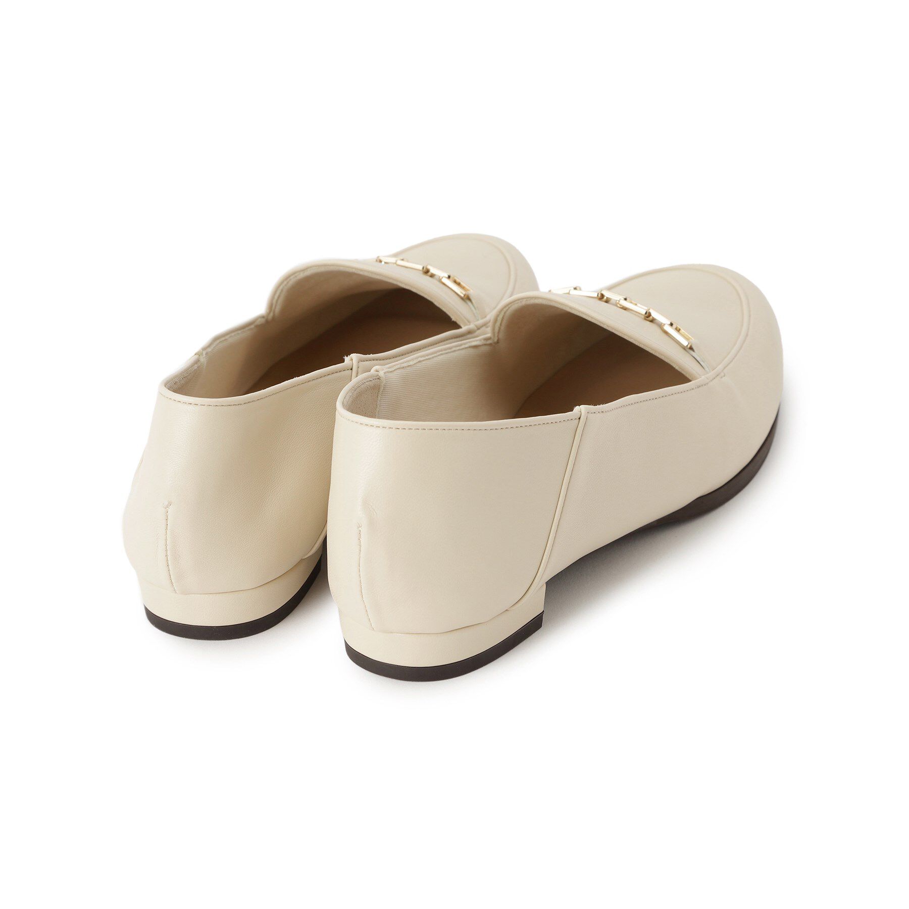 ESPERANZA「【EC先行販売】バブーシュローファー」|その他|