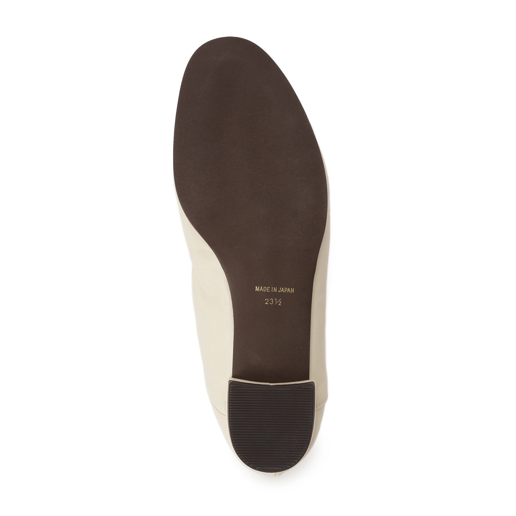 ESPERANZA「【EC先行販売】バブーシュローファー」|その他|