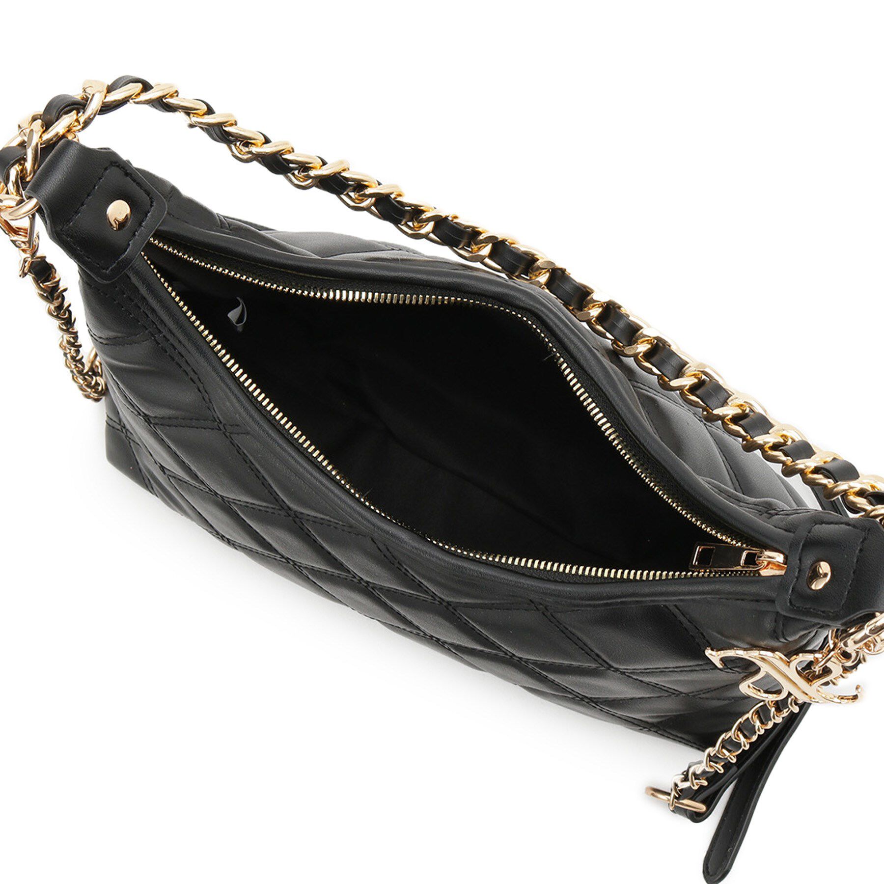 Ober Tashe「2WAYショルダーバッグ」|ショルダー・メッセンジャー|