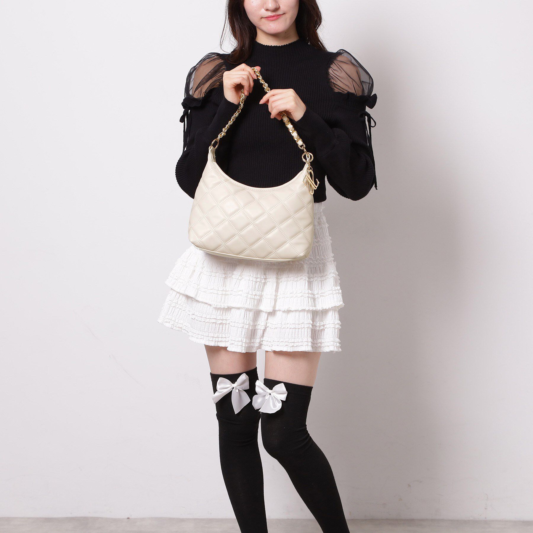 Ober Tashe「2WAYショルダーバッグ」|ショルダー・メッセンジャー|