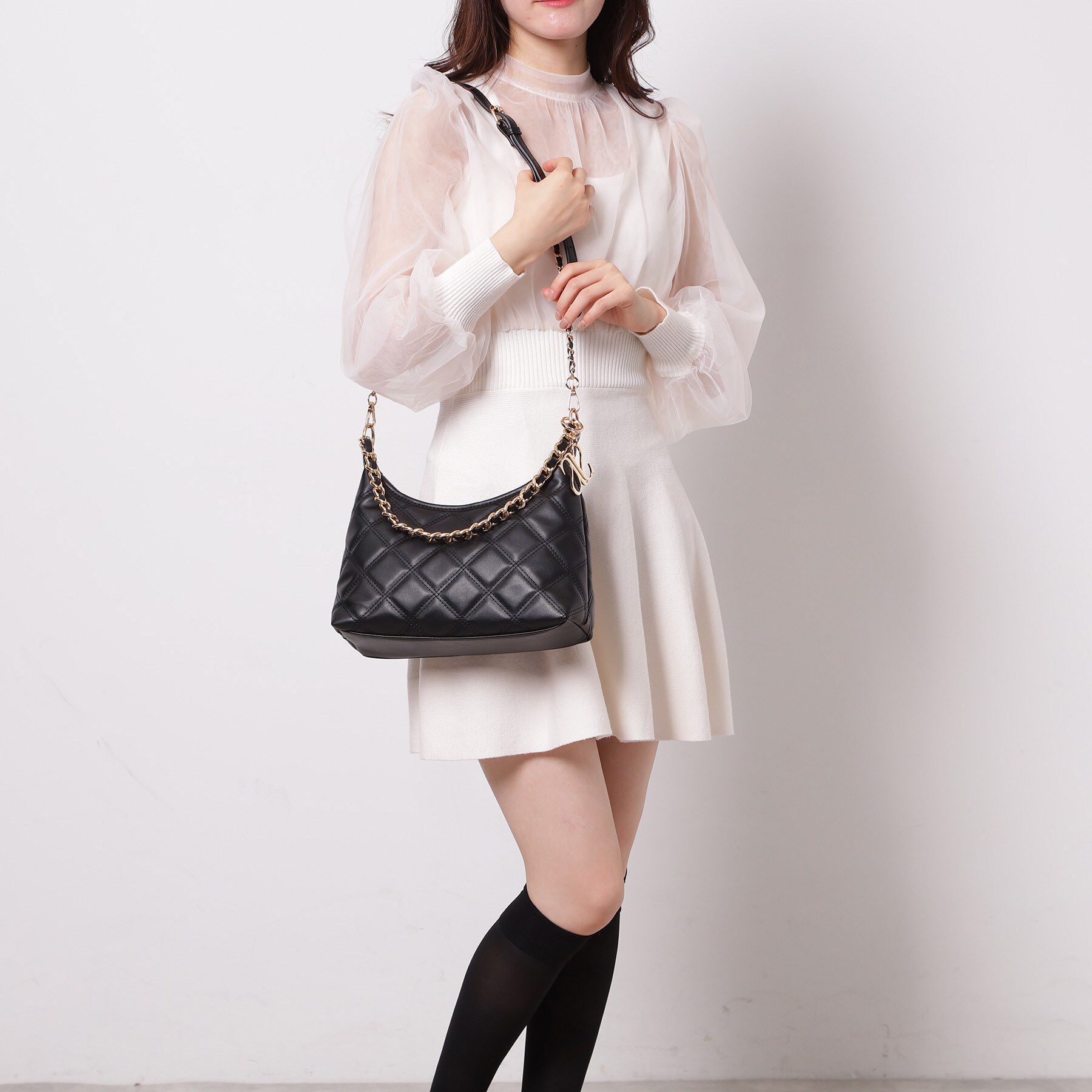 Ober Tashe「2WAYショルダーバッグ」|ショルダー・メッセンジャー|