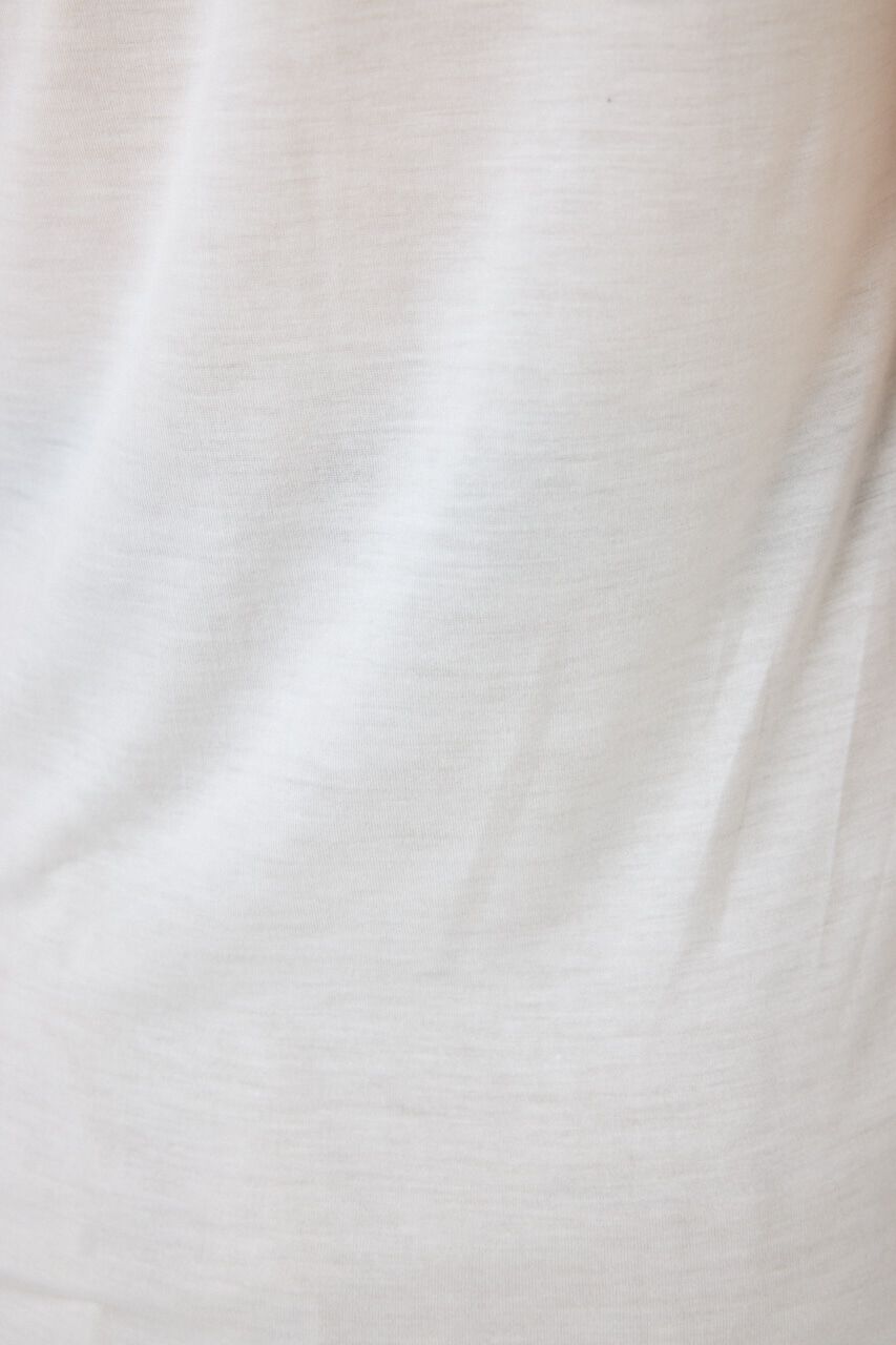 MOUSSY「DAD&rsquo;S CAR Tシャツ」|Tシャツ・カットソー|