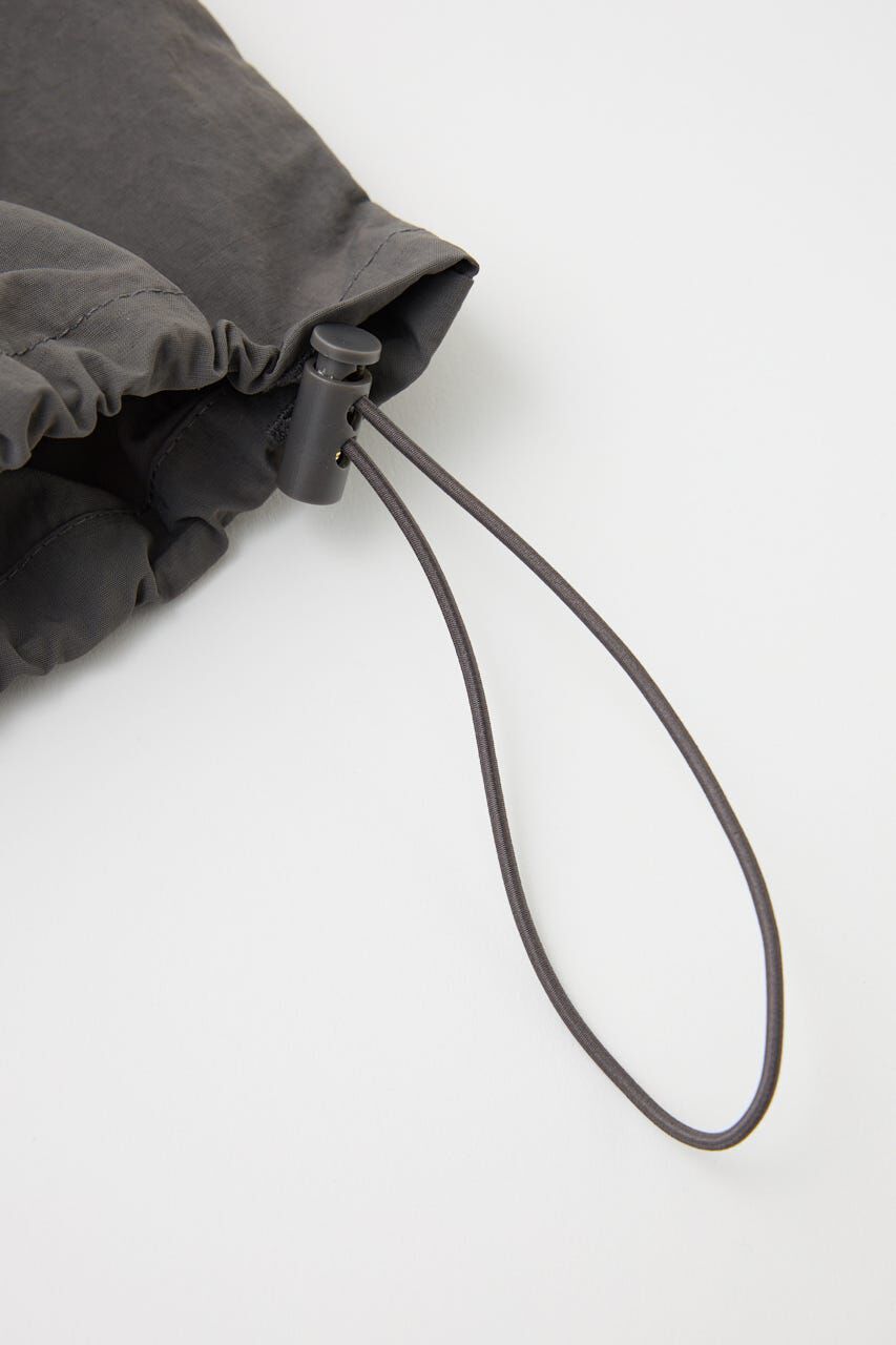 MOUSSY「PIPING HALF SLEEVE トラックジャケット」|その他|