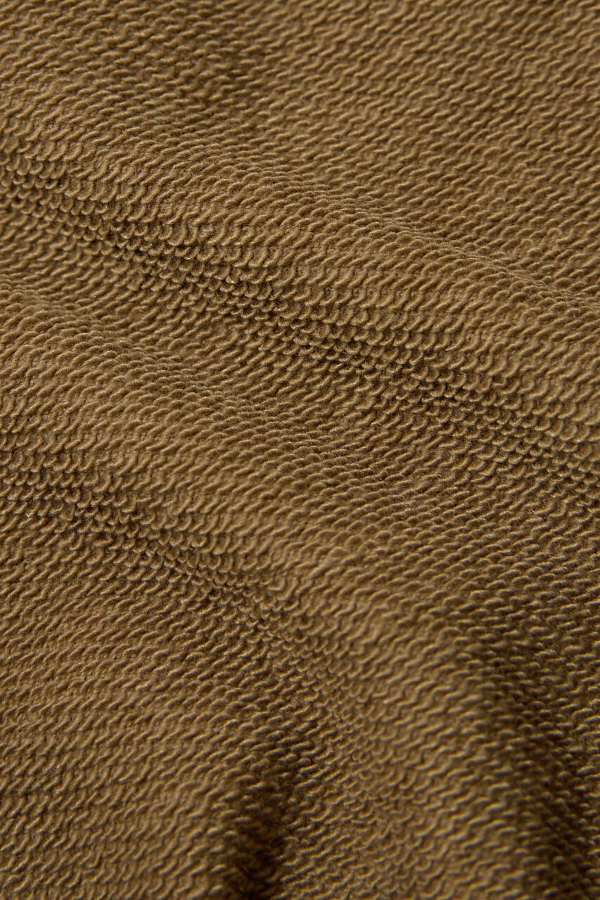 MOUSSY「FLARE SWEAT パンツ」|その他|