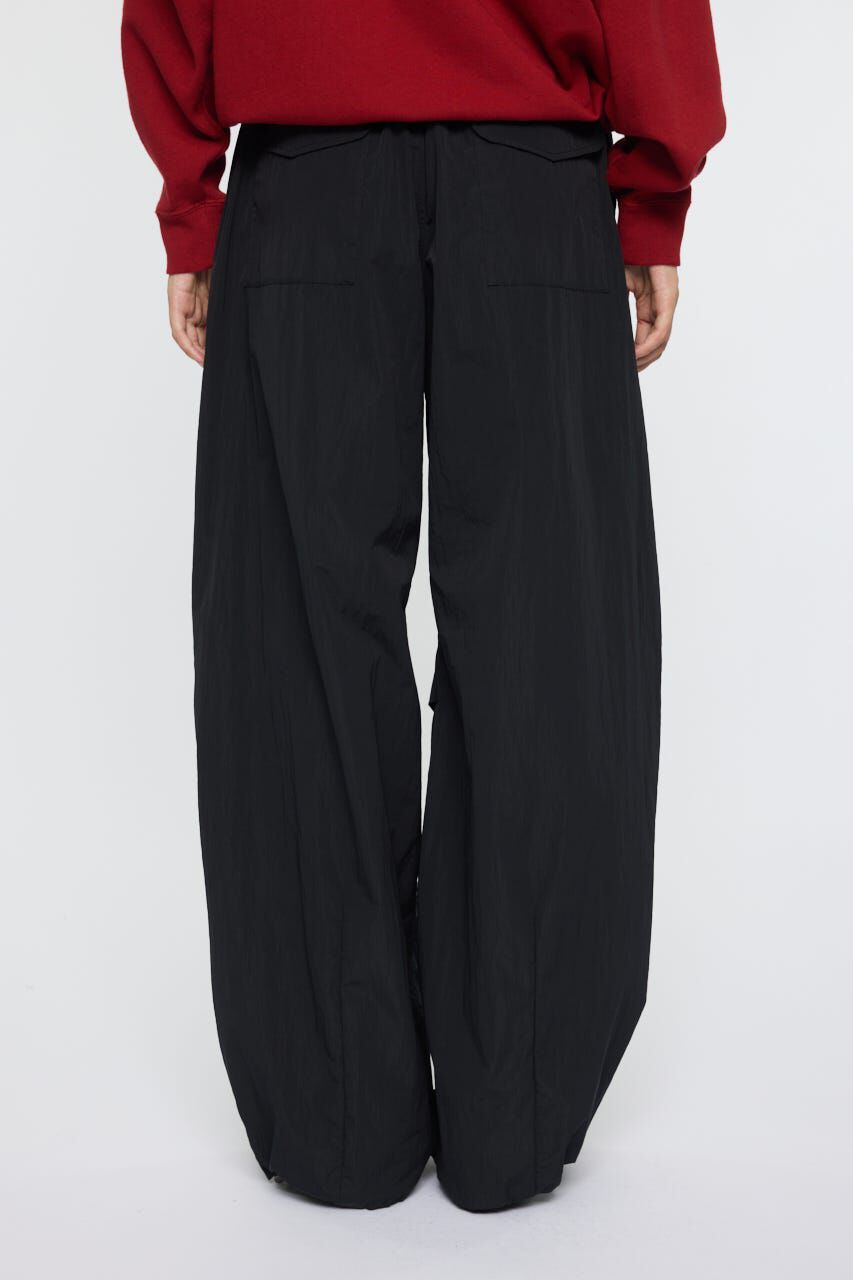 MOUSSY「OVER CARGO パンツ」|その他|