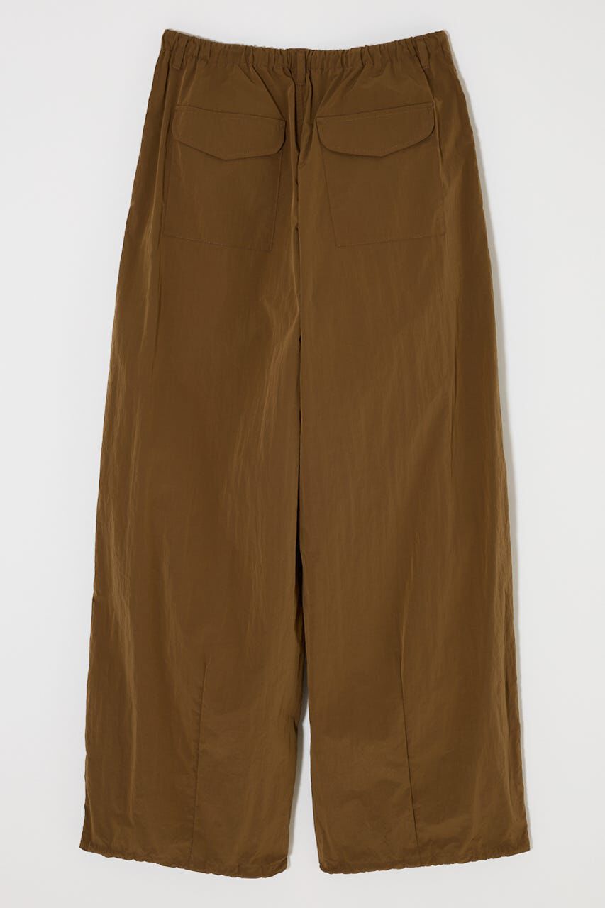 MOUSSY「OVER CARGO パンツ」|その他|