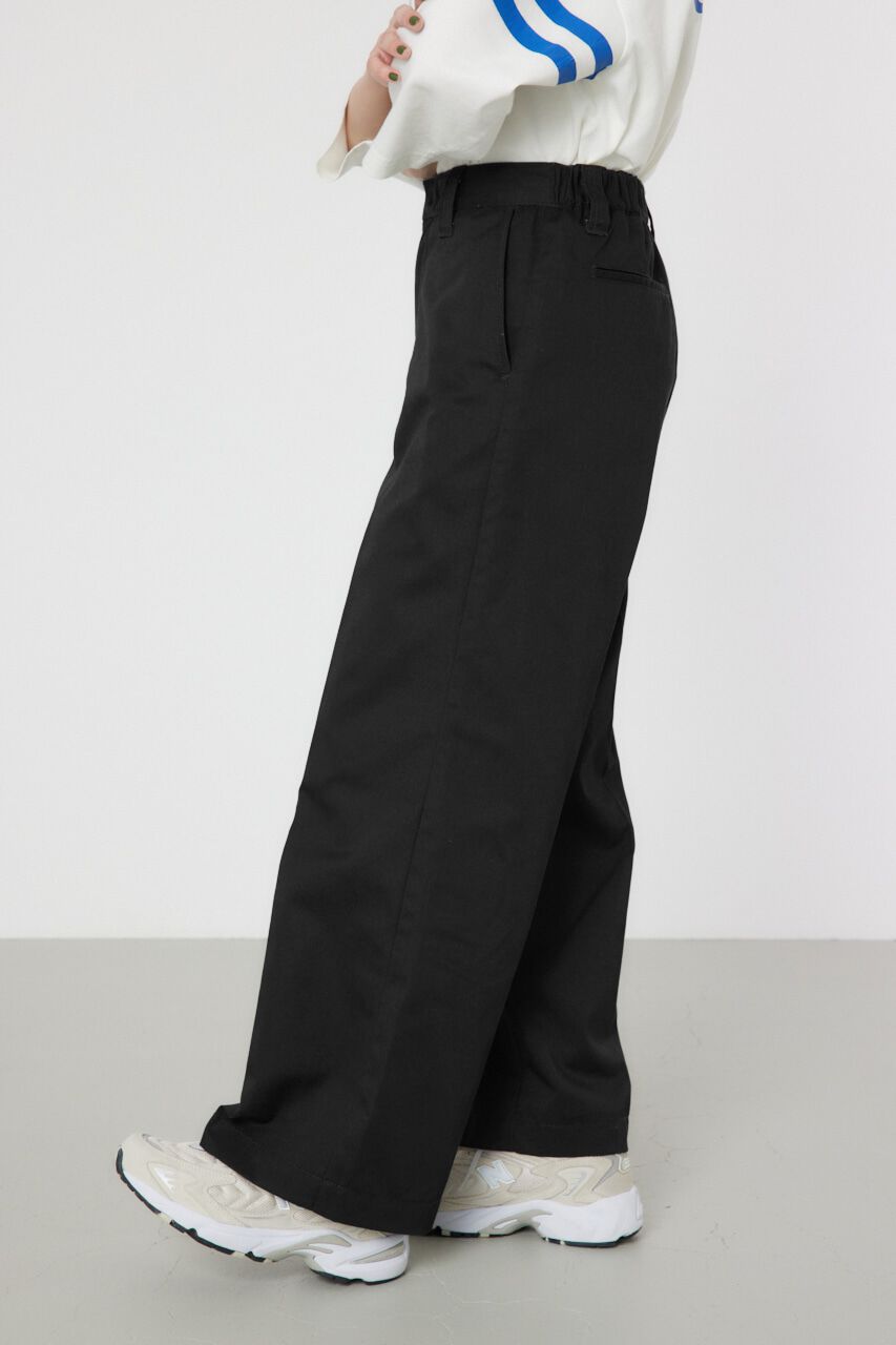 RODEO CROWNS「スケーターチノパンツ」|その他|