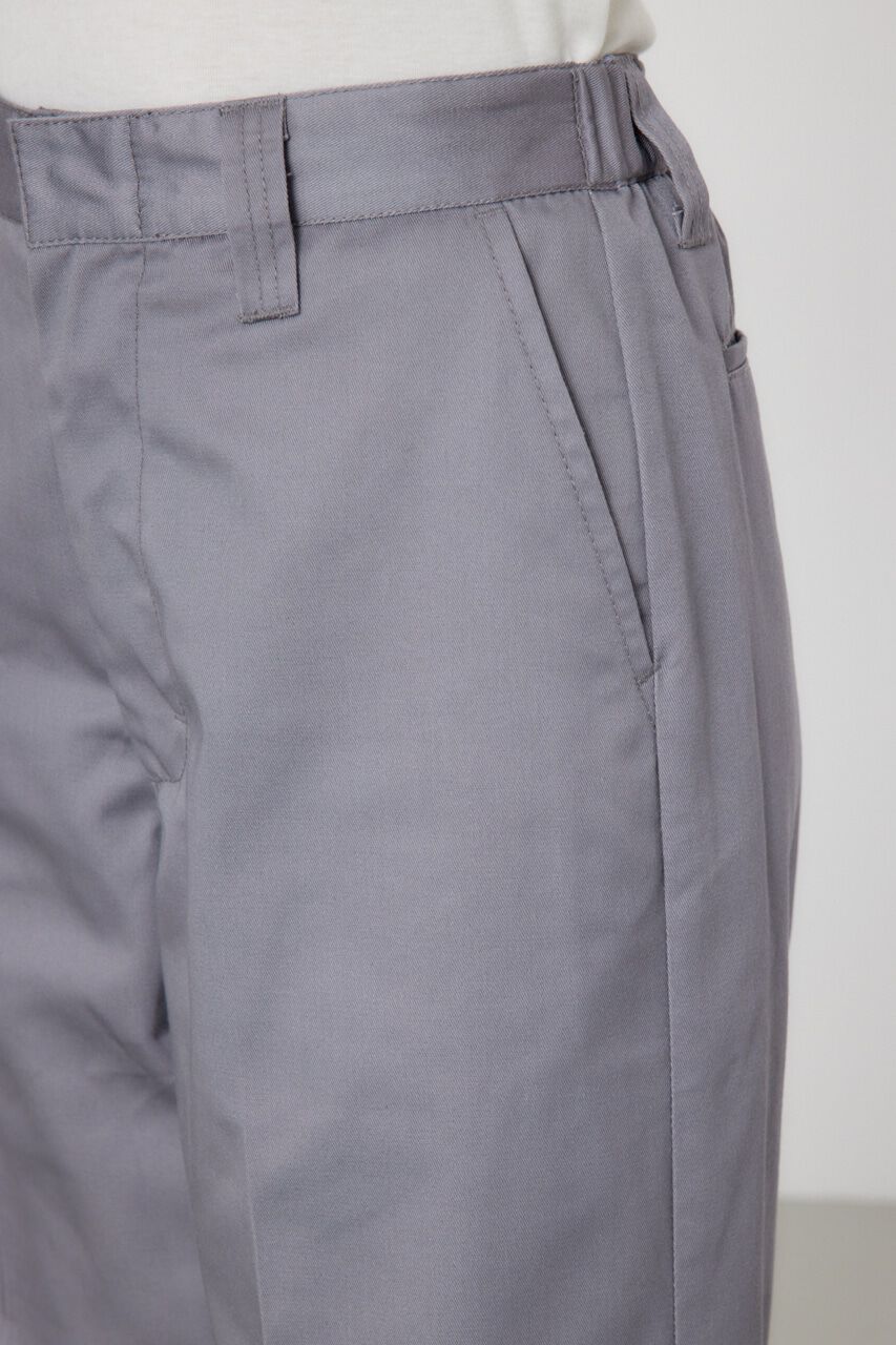 RODEO CROWNS「スケーターチノパンツ」|その他|