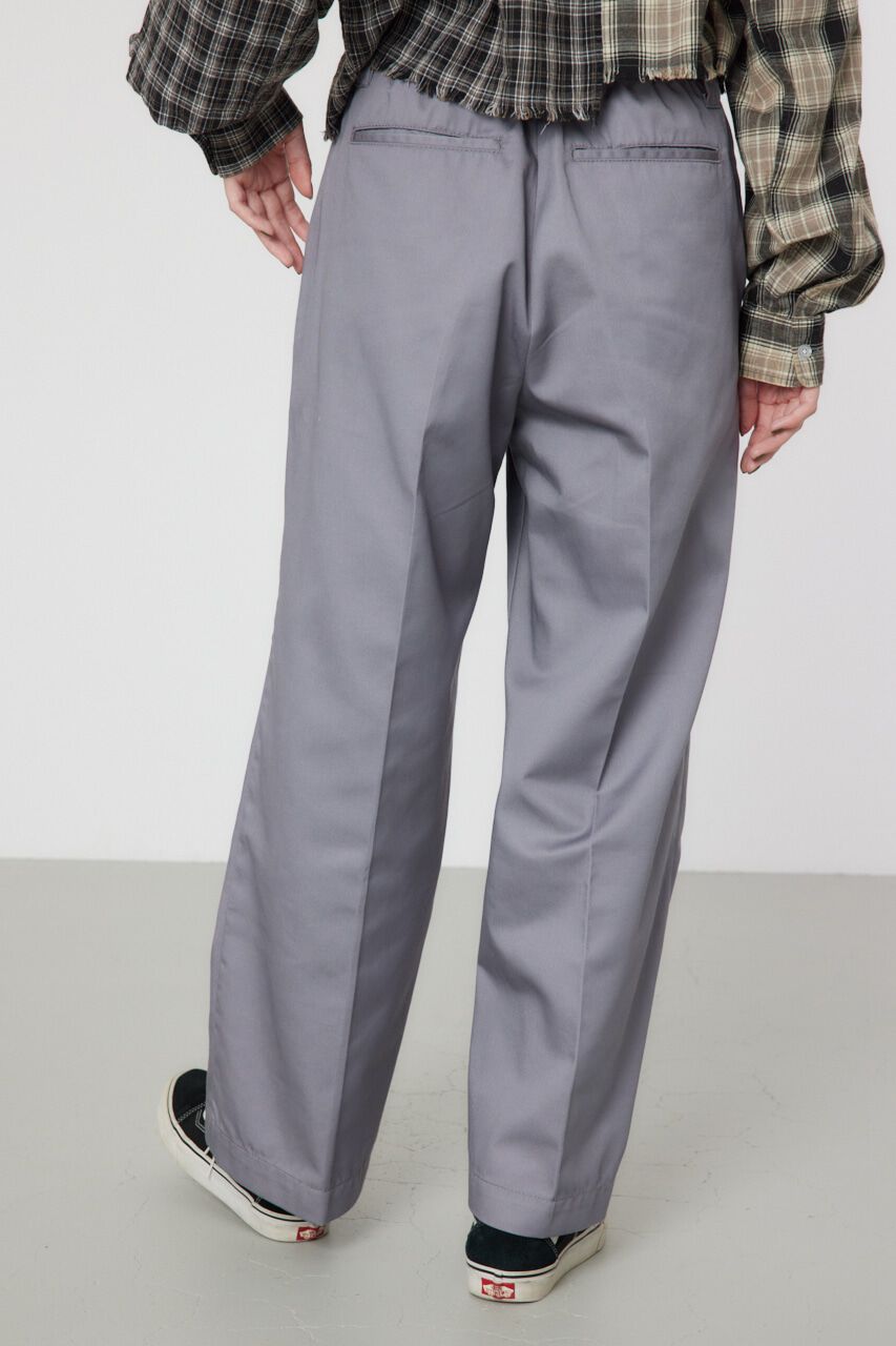 RODEO CROWNS「スケーターチノパンツ」|その他|