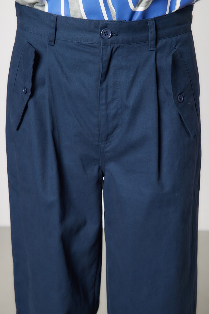 RODEO CROWNS「パラトルーパーパンツ」|その他|