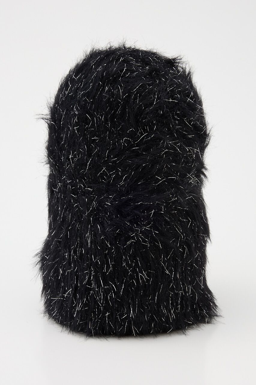 RODEO CROWNS「ラメニットワッチ」|その他|