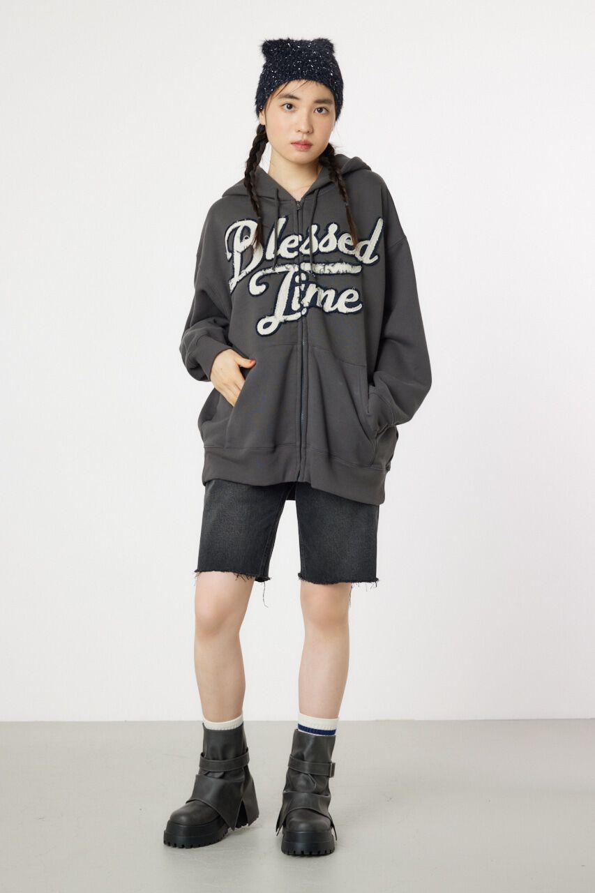 RODEO CROWNS「ラメニットワッチ」|その他|