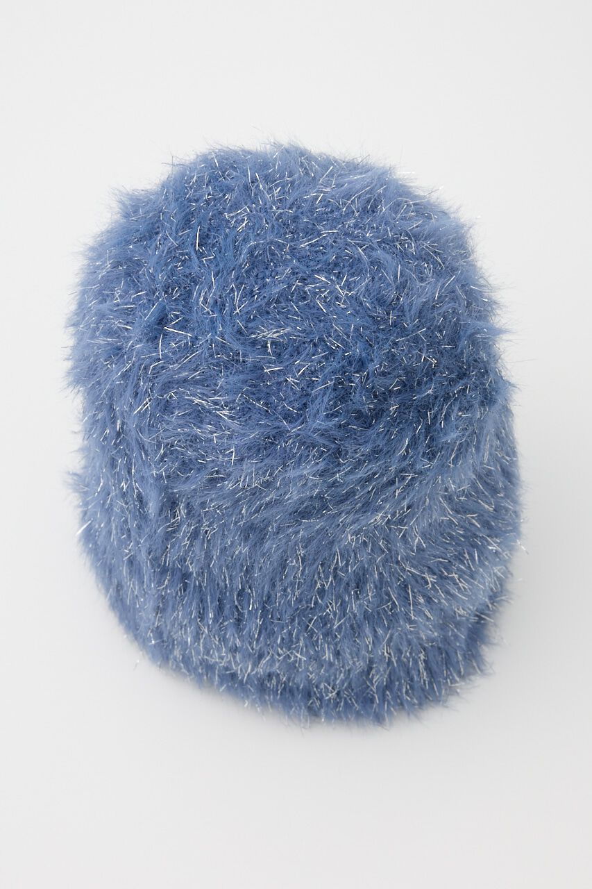 RODEO CROWNS「ラメニットワッチ」|その他|