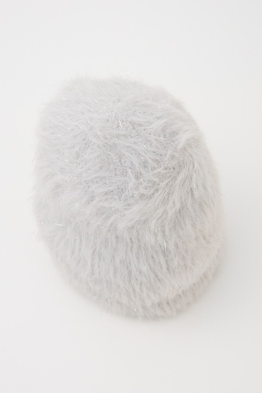 RODEO CROWNS「ラメニットワッチ」|その他|