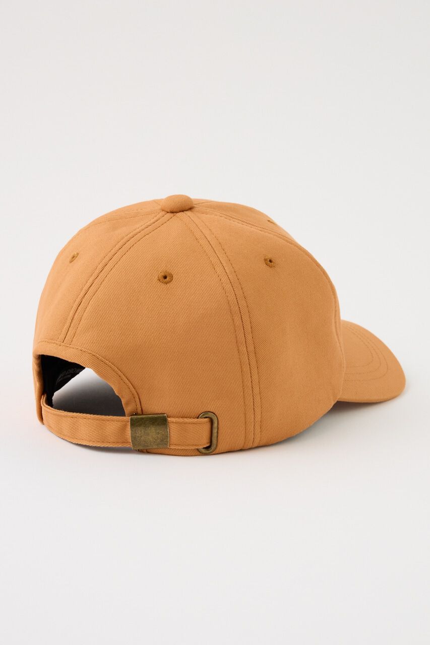 RODEO CROWNS「AIWツイルキャップ」|その他|