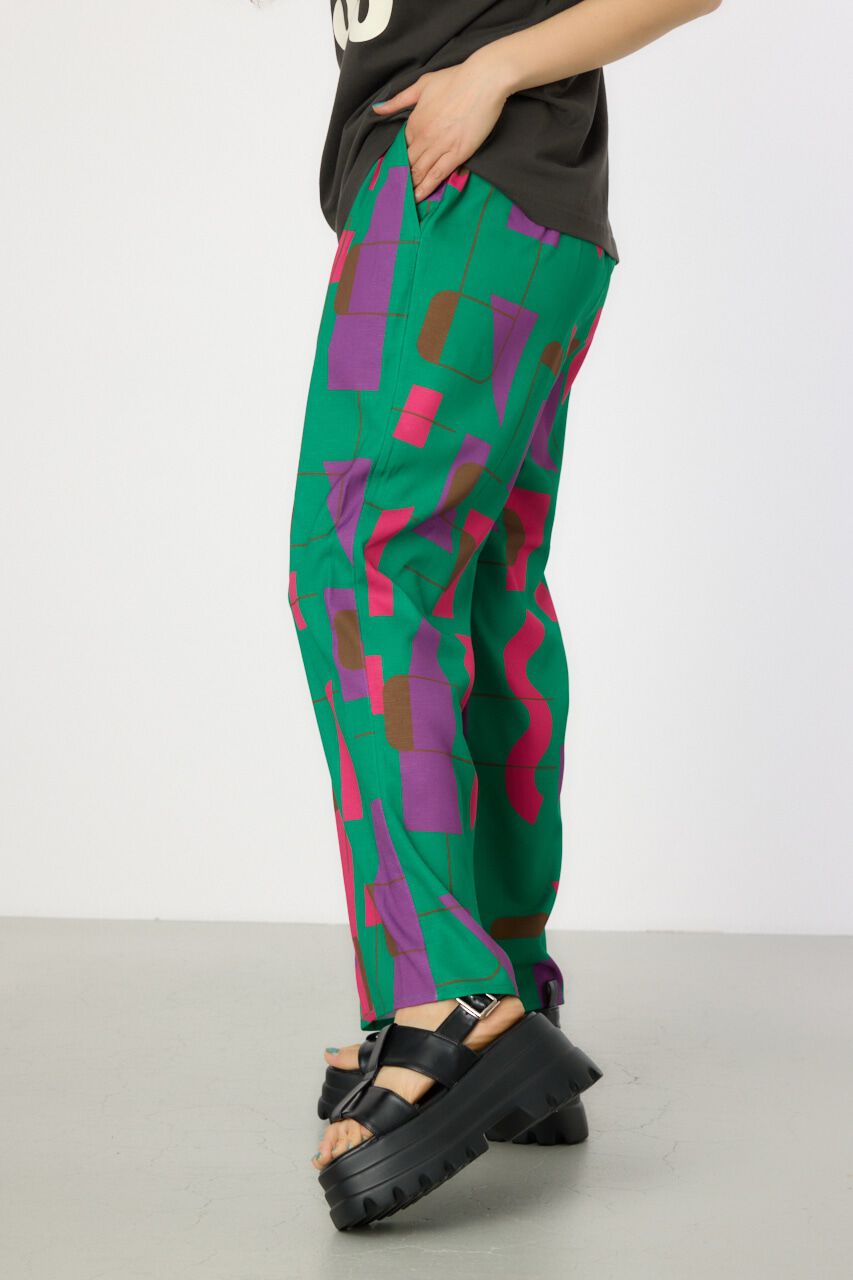 RODEO CROWNS「アソートバティックパンツ」|その他|