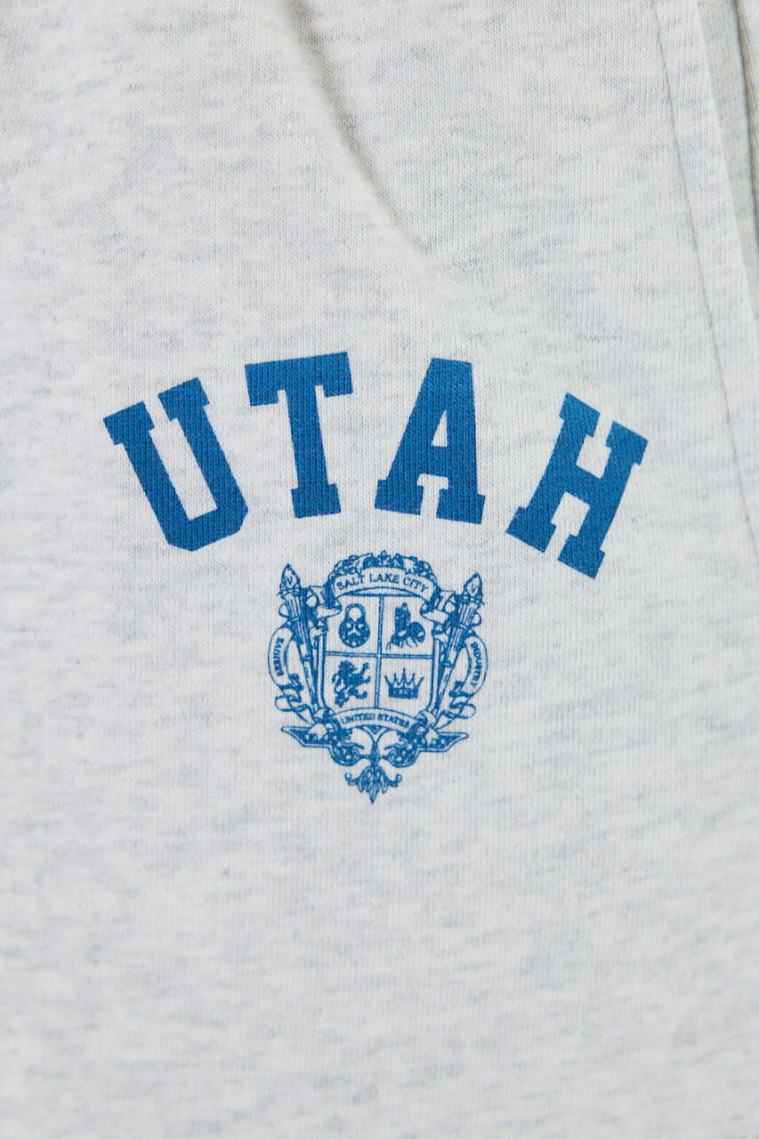 RODEO CROWNS「ドッキングアロハスカート」|その他|