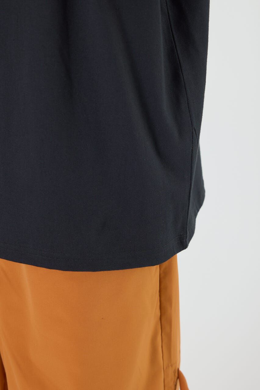 RODEO CROWNS「FACE Tシャツ」|Tシャツ・カットソー|