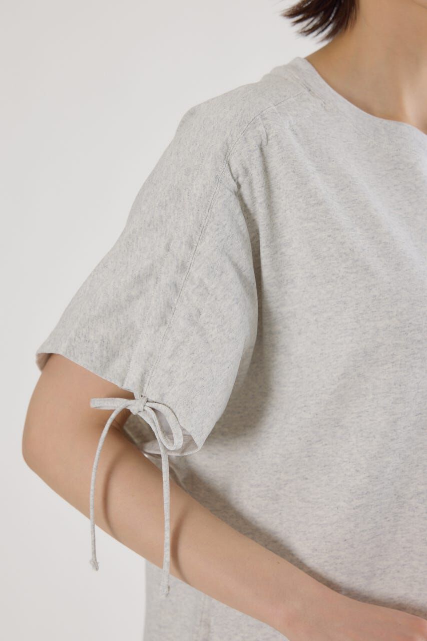 RODEO CROWNS「MASTER PROTECT シャーリングワンピース」|ワンピース|