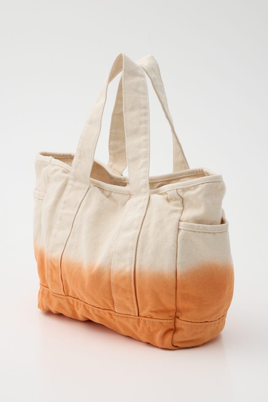 RODEO CROWNS「グラデーショントート」|その他|