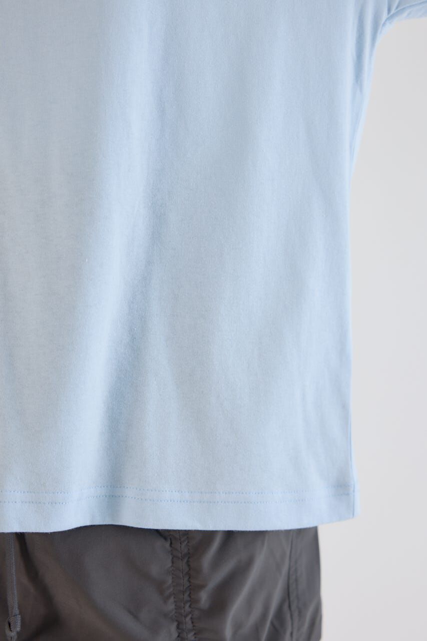 RODEO CROWNS「Heart Leopard Tシャツ」|Tシャツ・カットソー|