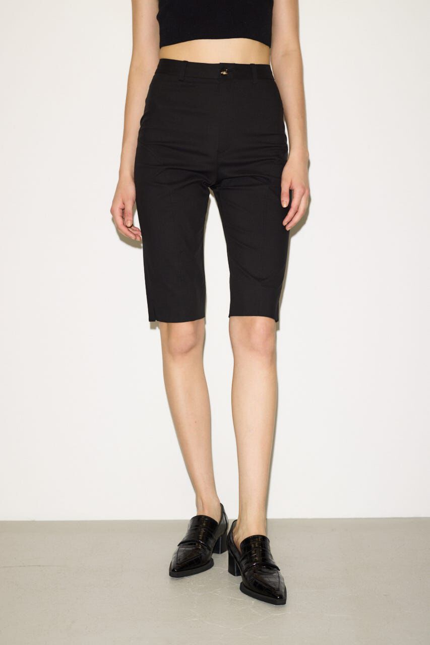 SLY「STRETCH CAPRI パンツ」|その他|