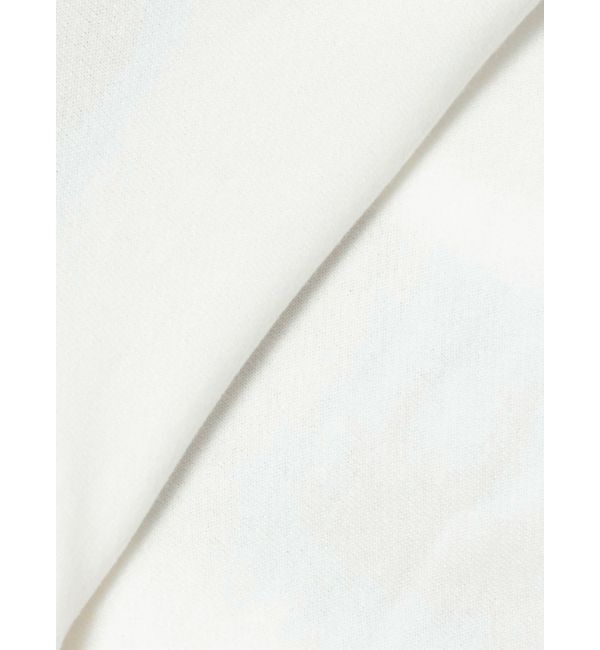 GYDA「BASICショートパーカー」|パーカー|