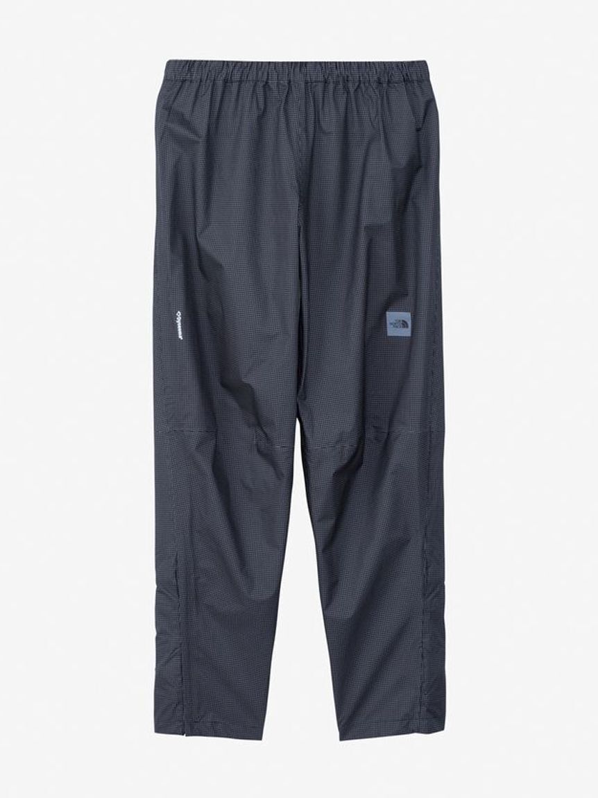 THE NORTH FACE「【THE NORTH FACE】Enride Rain Pant」|チノ|