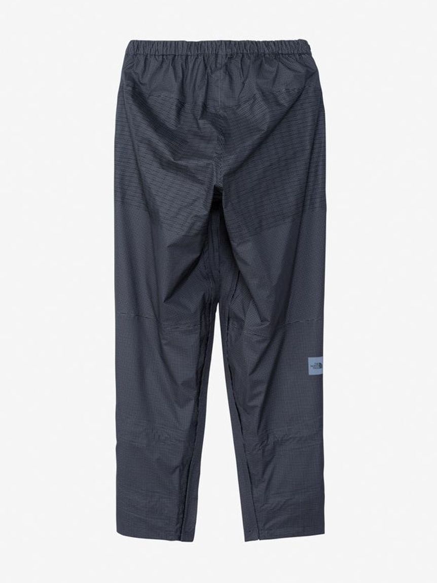 THE NORTH FACE「【THE NORTH FACE】Enride Rain Pant」|チノ|