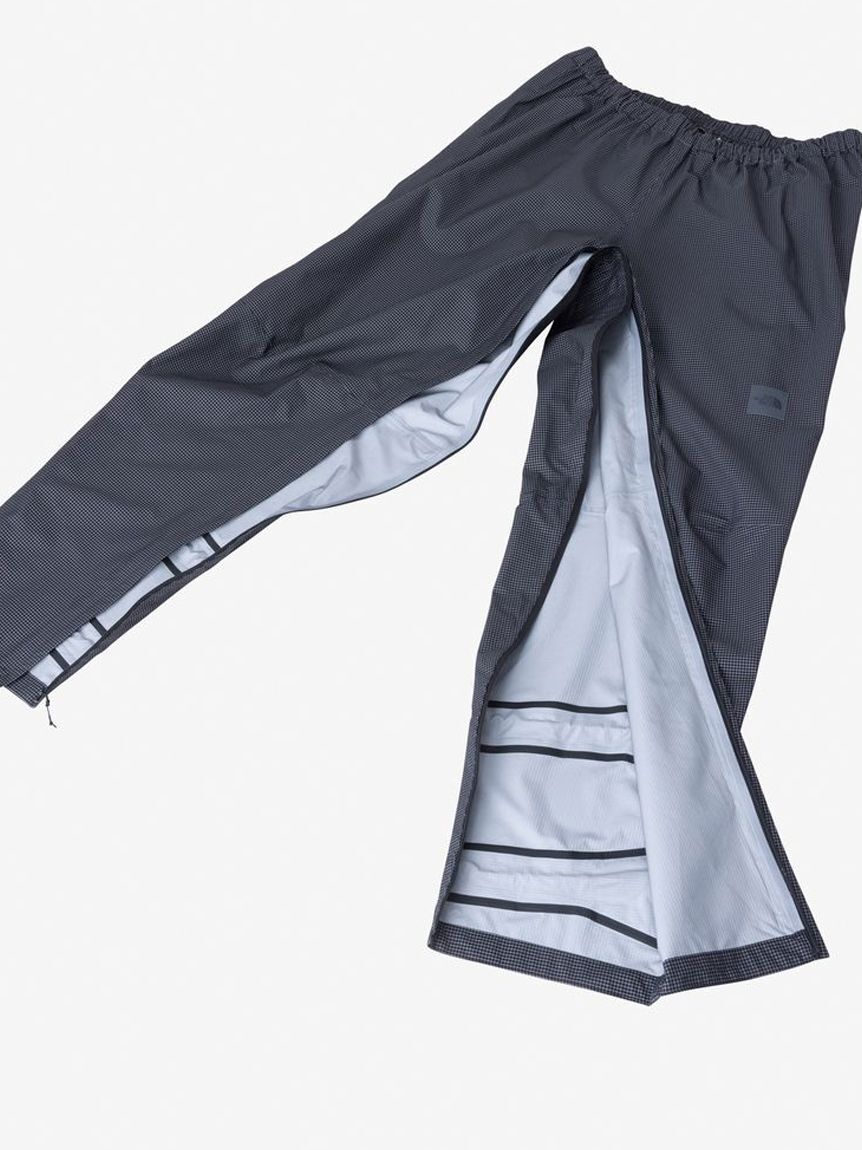 THE NORTH FACE「【THE NORTH FACE】Enride Rain Pant」|チノ|
