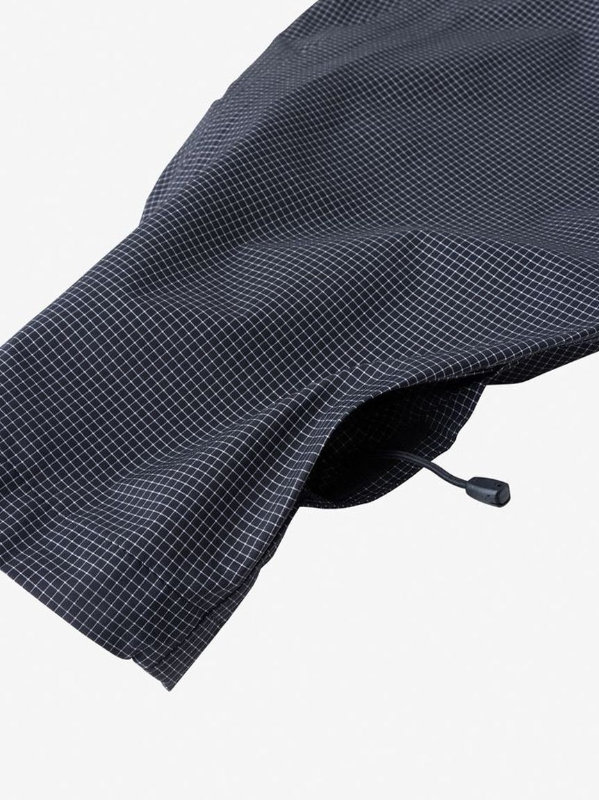 THE NORTH FACE「【THE NORTH FACE】Enride Rain Pant」|チノ|