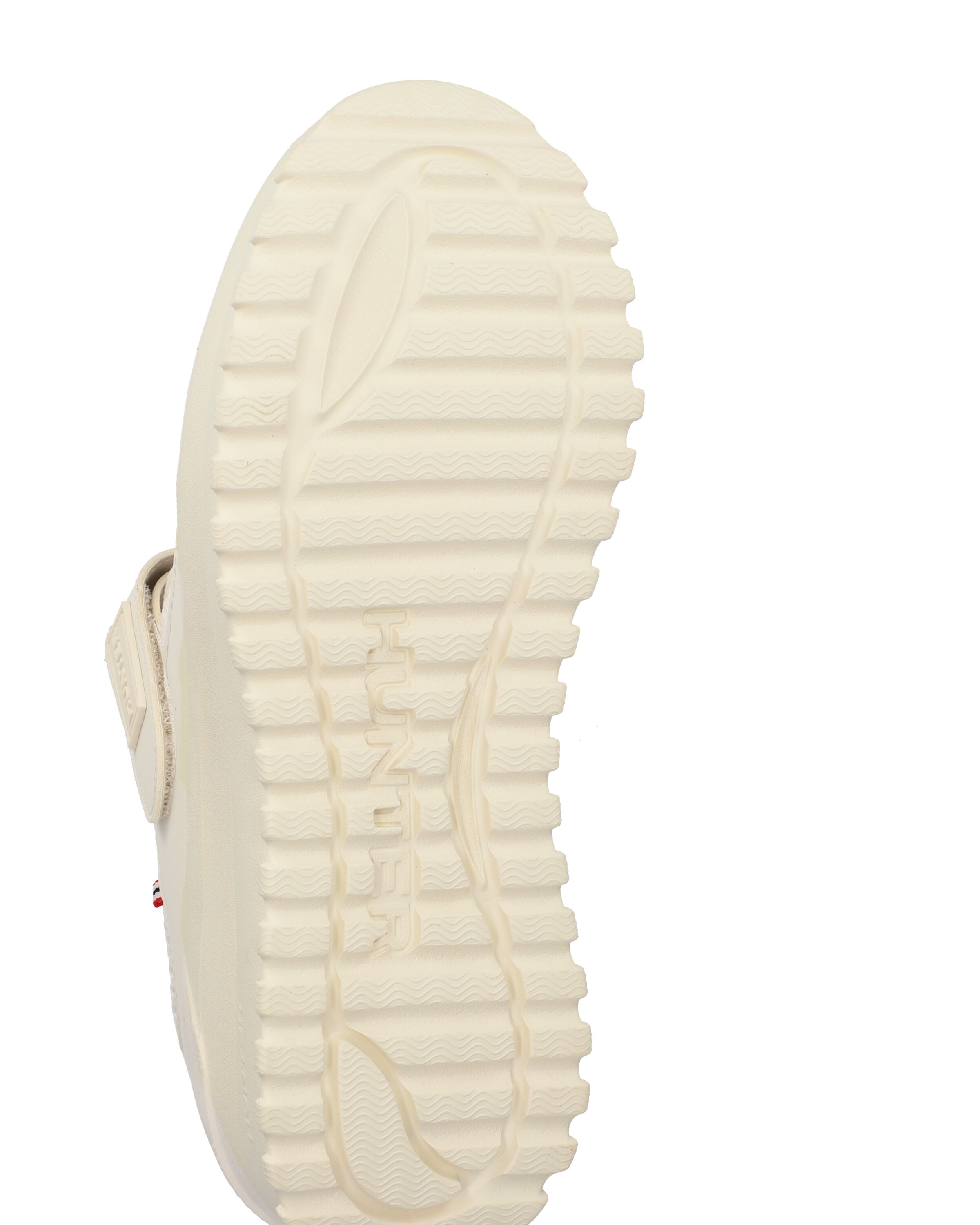 HUNTER「レディース トラベル フロー スポーティ メリージェーン トレーナー」|スニーカー|