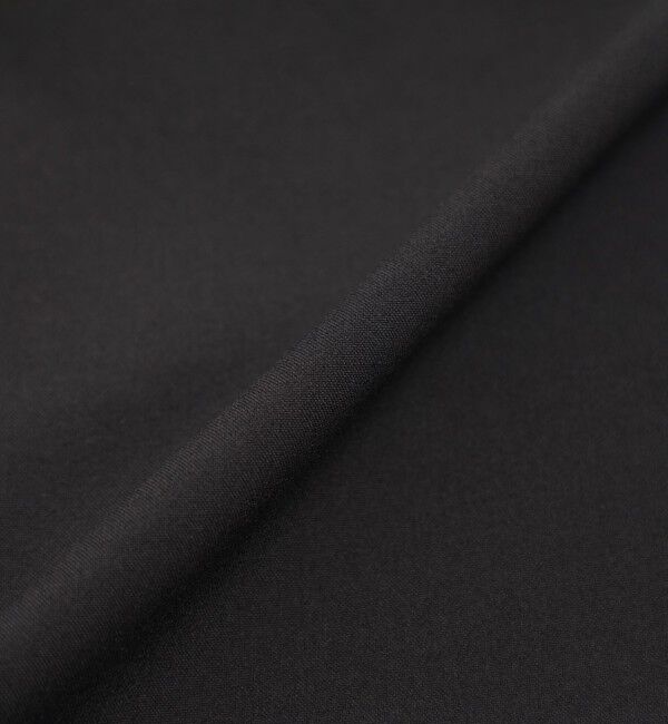 MACKINTOSH PHILOSOPHY「トロッター ジャケット＃001（ナンバーワン）エクストラファイントロピカル」|テーラードジャケット|