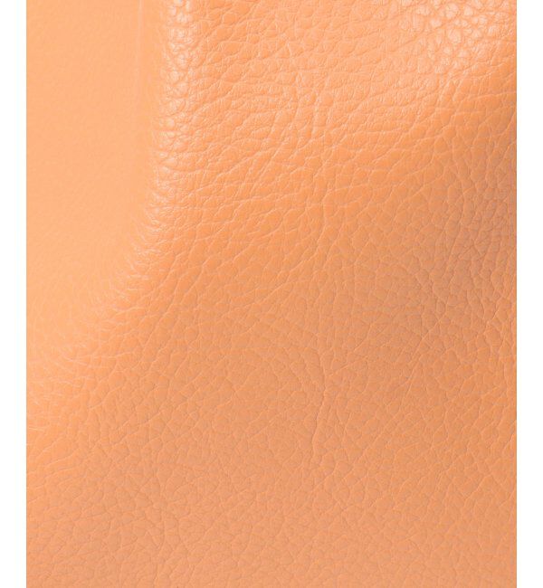 ikka「GOKU楽PUトートバッグ」|その他|