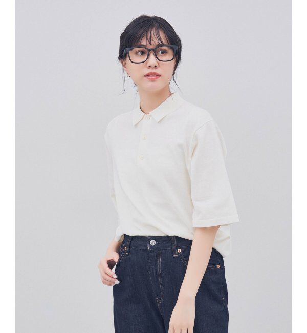  「ウェリントン型 メガネ【SNAP GRIP搭載】 スポーツ 運動用｜ズレ落ち防止｜伊達メガネ  レンズ交換券付」|メガネ|