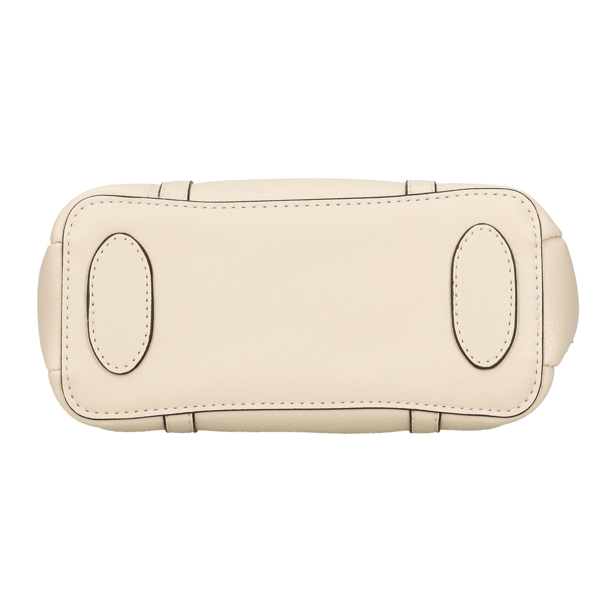  「３ポケットトート／Ｓ／ＥＳＭＥＲＡＬＤＯ　ｈａｐｐｉｎｅｓｓ」|ショルダー・メッセンジャー|