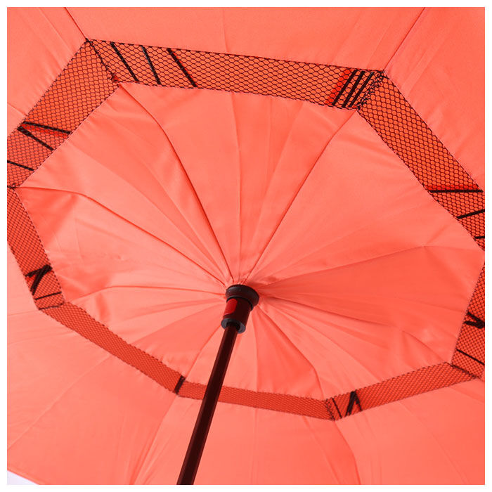 moz「逆さ傘 レディース 通販 moz モズ さかさ傘 逆さま傘 おしゃれ かわいい ブランド 北欧」|傘|