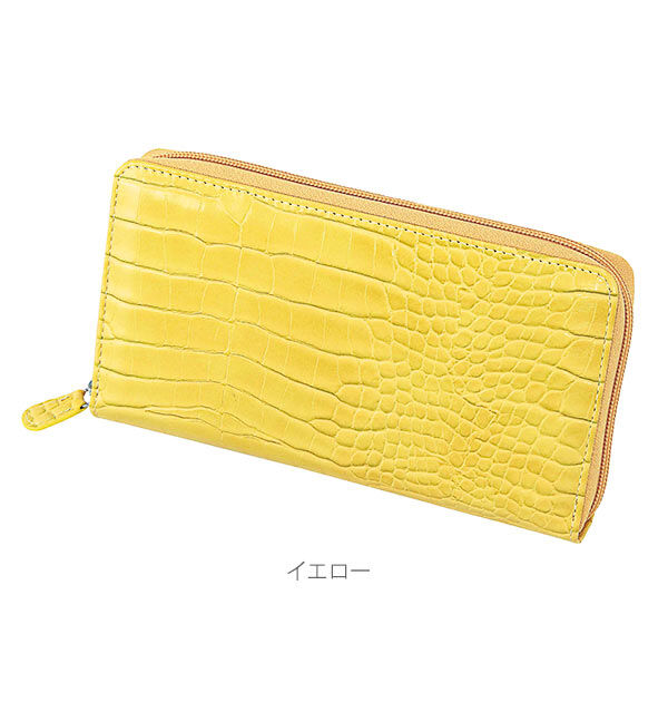 BACKYARD FAMILY「長財布 COGIT コジット 通販 36カードたっぷり仕分け財布 財布 ウォレット レディース」|財布|