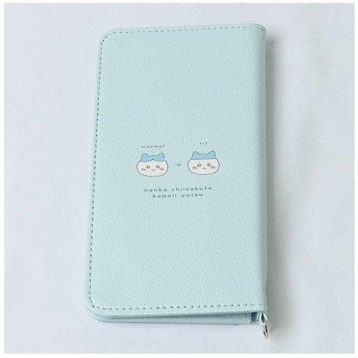 BACKYARD FAMILY「gourmandise グルマンディーズ キャラクター スマホカバー 通販 マルチフリップカバー」|その他|