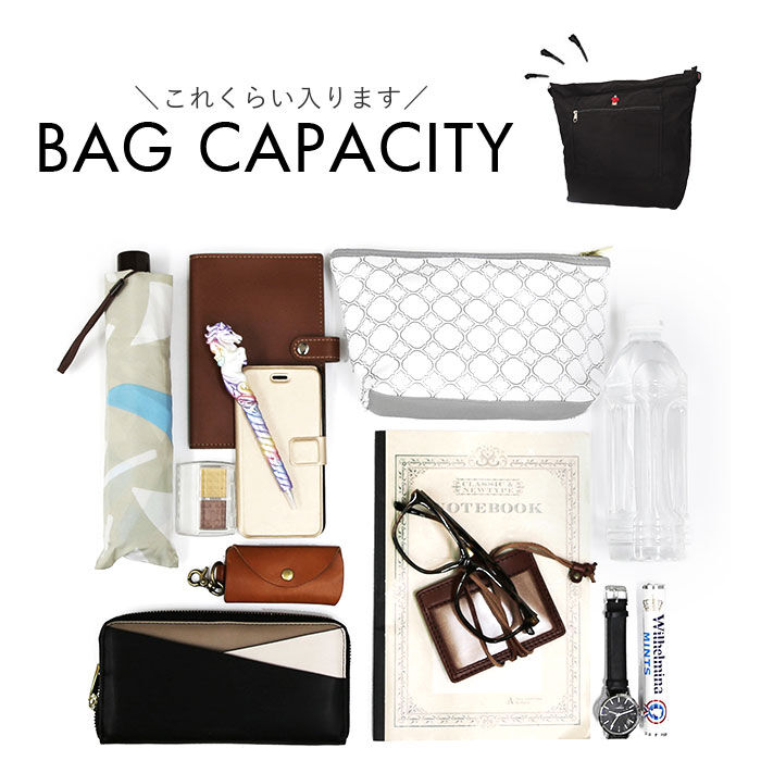 BACKYARD FAMILY「ベンデイビス BEN DAVIS ショルダー BDW-834 通販 ショルダーバッグ」|ショルダー・メッセンジャー|