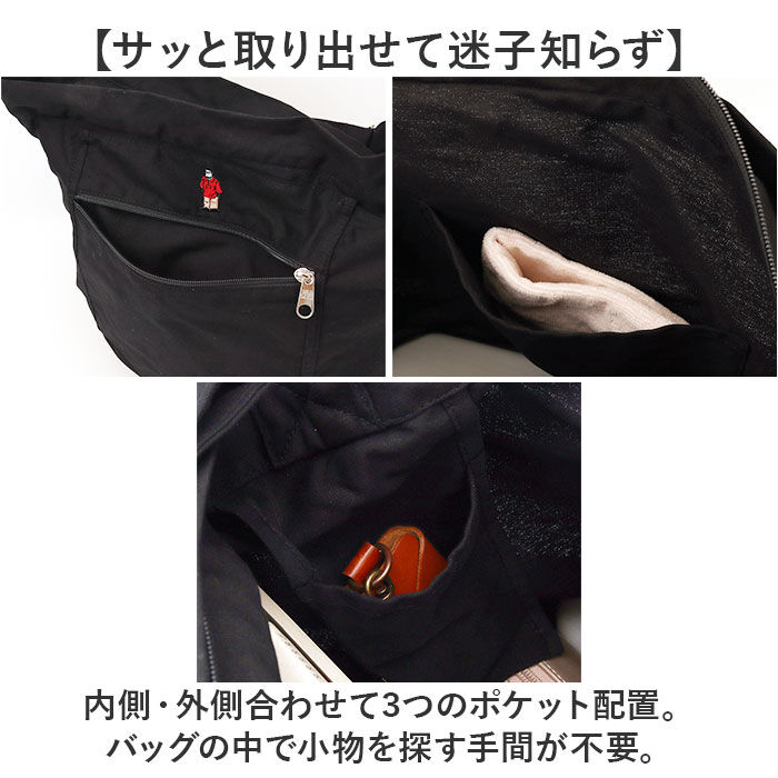 BACKYARD FAMILY「ベンデイビス BEN DAVIS ショルダー BDW-834 通販 ショルダーバッグ」|ショルダー・メッセンジャー|