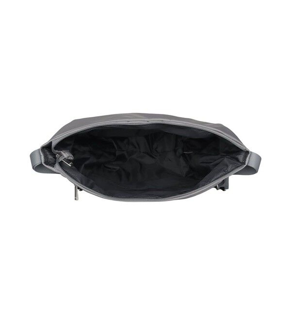 CAMPER「[カンペール] NERJA ショルダーバッグ」|ショルダー・メッセンジャー|