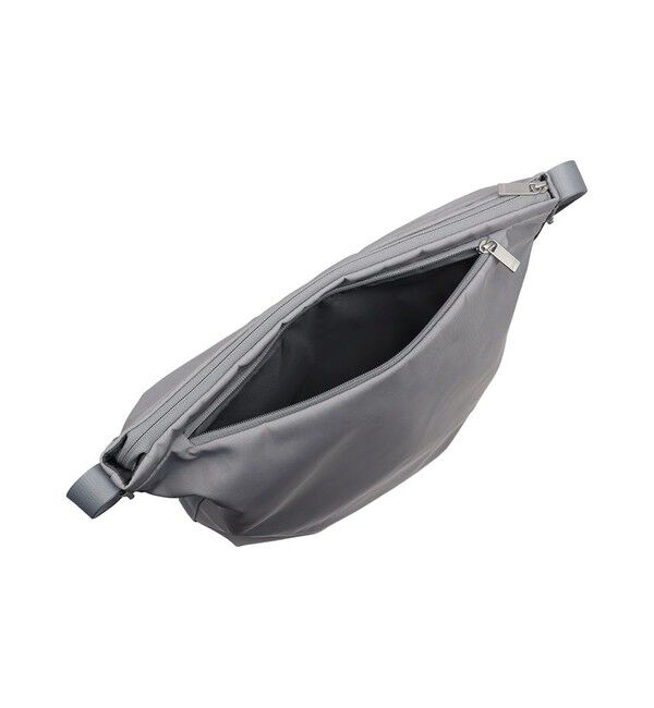 CAMPER「[カンペール] NERJA ショルダーバッグ」|ショルダー・メッセンジャー|