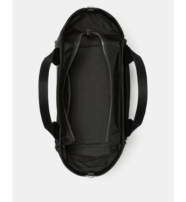 kate spade new york「ダッシュ ナイロン トート バッグ」|ショルダー・メッセンジャー|