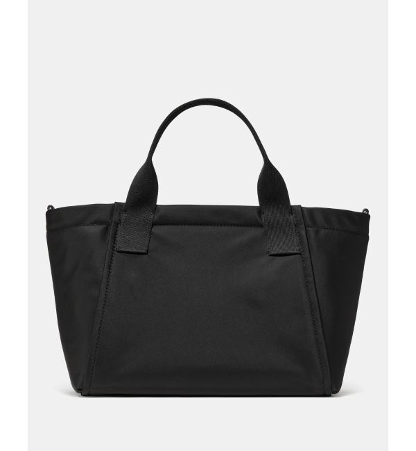 kate spade new york「ダッシュ ナイロン トート バッグ」|ショルダー・メッセンジャー|