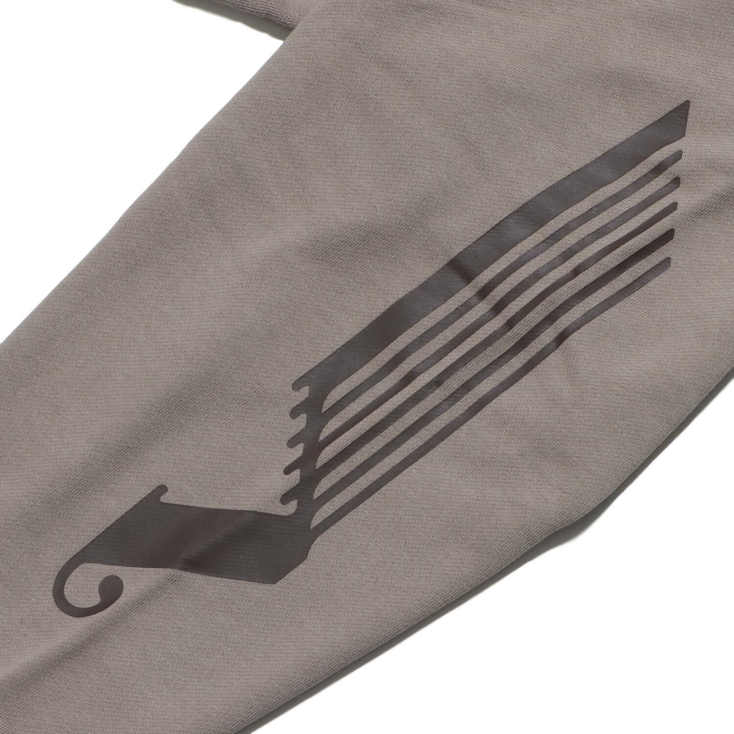 VANS「【VANSｱﾊﾟﾚﾙ】RARE SHIELD HOODIE」|パーカー|