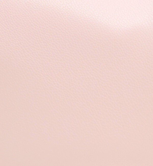 SY UNITED ARROWS「＜SY＞ ミニホーボー」|ショルダー・メッセンジャー|