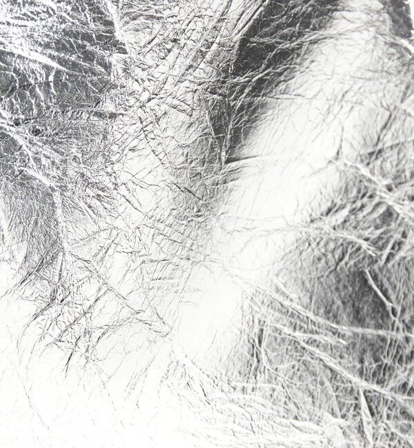 SY UNITED ARROWS「＜SY＞レクタングル トート」|トートバッグ|