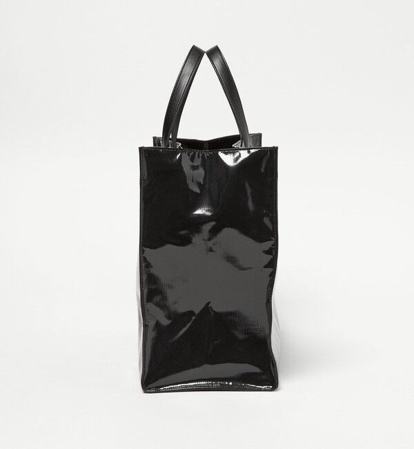 SY UNITED ARROWS「＜SY＞レクタングル トート」|トートバッグ|